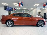 Used 2020 Dodge Charger GT image 4