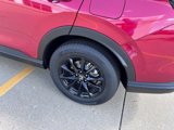 New 2026 Honda CR-V Sport-L image 6