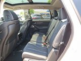New 2026 Acura MDX w/ Advance Package image 5
