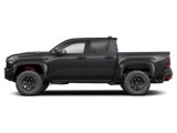 New 2025 Toyota Tacoma TRD Pro image 2