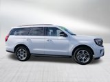 New 2025 Ford Expedition Active image 2