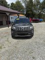 Used 2016 Ford Explorer Limited w/ Equipment Group 301A image 2