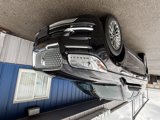 Used 2021 Lincoln Navigator L 4WD image 2