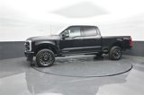 New 2025 Ford F350 Platinum image 4