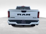 New 2025 RAM 1500 Big Horn image 6