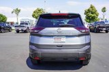New 2026 Nissan Rogue S image 6