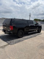 Used 2018 Chevrolet Silverado 1500 High Country image 4