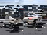 New 2026 GMC Terrain AT4 w/ LPO, Floor Liner Package image 3