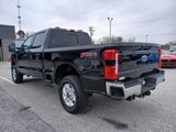 New 2025 Ford F250 XLT w/ 360-Degree Camera Package image 5