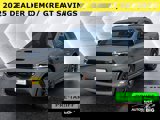 View Video