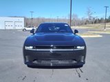 New 2025 Dodge Charger Scat Pack w/ Track Pack image 2