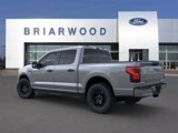New 2025 Ford F150 Lightning XLT image 4
