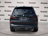 New 2026 BMW X7 xDrive40i image 4