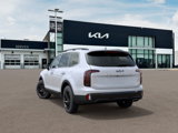 New 2025 Kia Telluride SX Prestige X-Line image 5