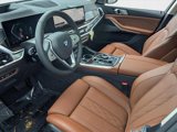 New 2026 BMW X7 xDrive40i w/ Executive Package image 3