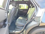 New 2026 Land Rover Range Rover Velar Dynamic SE image 5