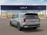 New 2025 Kia Carnival SX image 4