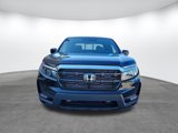 New 2025 Honda Ridgeline RTL image 2