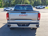 New 2026 GMC Sierra 1500 Elevation image 5