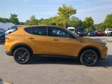 New 2025 Dodge Hornet GT w/ GT Blacktop Package image 3