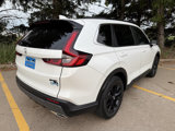 Used 2025 Honda CR-V Sport-L image 4