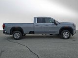 New 2025 GMC Sierra 2500 SLE image 6