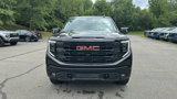 New 2026 GMC Sierra 1500 Elevation w/ Elevation Premium Package image 3