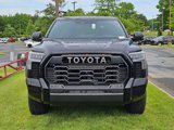New 2025 Toyota Tundra TRD Pro image 2