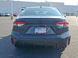 Used 2024 Toyota Corolla SE image 5