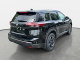 New 2026 Nissan Rogue SV image 5