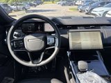 New 2025 Land Rover Range Rover Sport Dynamic SE image 4