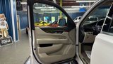 Used 2019 Cadillac Escalade Premium Luxury image 6