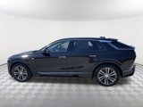 New 2025 Cadillac Lyriq Luxury image 2