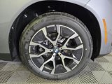 New 2026 BMW X3 xDrive30 w/ Premium Package image 2