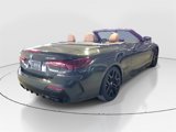 New 2026 BMW M440i Convertible w/ Premium Package image 3
