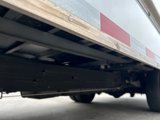 Used 2022 GMC Savana 3500 Extended w/ Power Convenience Package image 5