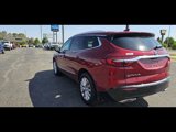 Used 2021 Buick Enclave Premium w/ Surround and Sites Package image 5