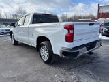 Used 2019 Chevrolet Silverado 1500 LT w/ Bed Protection Package image 5