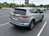 Used 2018 Toyota RAV4 LE image 4