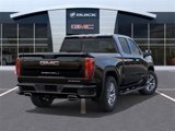New 2026 GMC Sierra 1500 Denali w/ Technology Package image 4