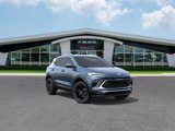 New 2026 Buick Encore GX Sport Touring w/ Advanced Technology Package image 2