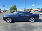 Used 2016 Dodge Challenger R/T Plus image 3