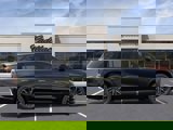 New 2026 Cadillac Vistiq Sport image 5