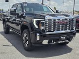 New 2025 GMC Sierra 2500 Denali w/ Denali Reserve Package image 3