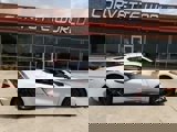 Used 2023 Chevrolet Corvette Z06 w/ Z07 Performance Package image 4