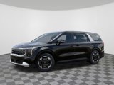New 2026 Kia Carnival EX image 3