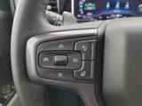 Certified 2025 Chevrolet Silverado 1500 ZR2 w/ Technology Package image 5