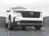 New 2025 Honda Pilot EX-L image 5
