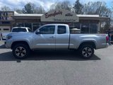 Used 2018 Toyota Tacoma SR5 image 2