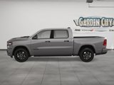 New 2025 RAM 1500 Laramie image 5